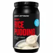 Body Attack Instant Rice Pudding ������� ������ ��� �������� �������