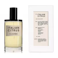 D.S. & Durga Italian Citrus ��������������� ����