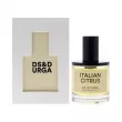 D.S. & Durga Italian Citrus ��������������� ����
