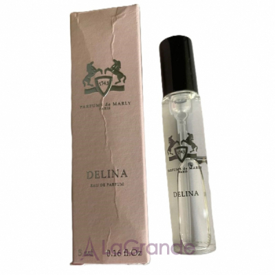 �ֲ��� Parfums de Marly Delina ����������� ����
