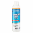 Body Attack L-Carnitine Liquid 2000 Cherry 500ml