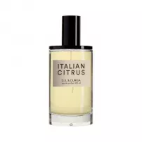 D.S. & Durga Italian Citrus ��������������� ���� (������)
