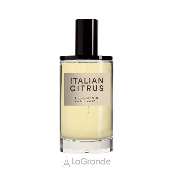 D.S. & Durga Italian Citrus ��������������� ���� (������)