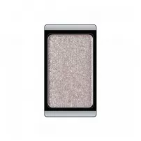 Artdeco Glam Stars Eyeshadow ���� ������������� � ���������