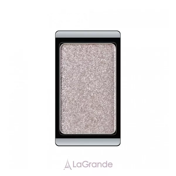 Artdeco Glam Stars Eyeshadow ���� ������������� � ���������