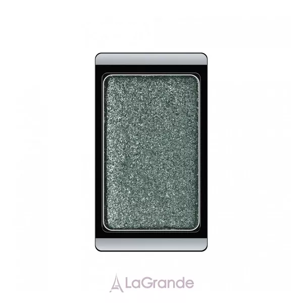 Artdeco Glam Stars Eyeshadow ���� ������������� � ���������