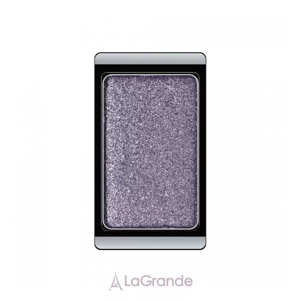 Artdeco Glam Stars Eyeshadow ���� ������������� � ���������
