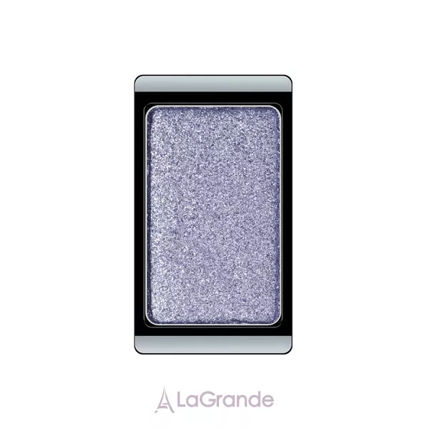 Artdeco Glam Stars Eyeshadow ���� ������������� � ���������