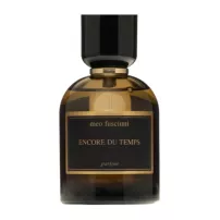 Meo Fusciuni  Encore du Temps ������� (TRY)