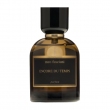 Meo Fusciuni  Encore du Temps 5ml