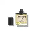 D.S. & Durga Notorious Oud ��������������� ���� (������)