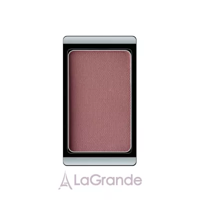 Artdeco Eyeshadow Matt    