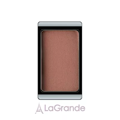 Artdeco Eyeshadow Matt    