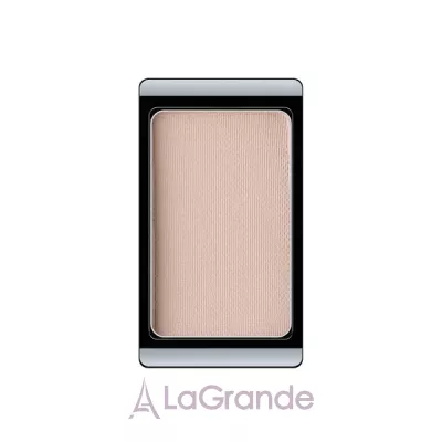 Artdeco Eyeshadow Matt    