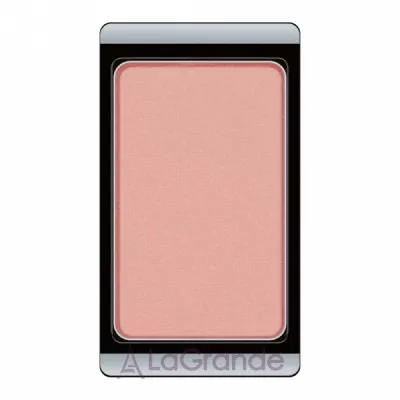 Artdeco Eyeshadow Matt ҳ�� ��� ���� �����