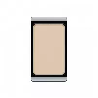 Artdeco Eyeshadow Matt ���� ��� ��� �������