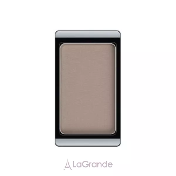 Artdeco Eyeshadow Matt ҳ�� ��� ���� �����