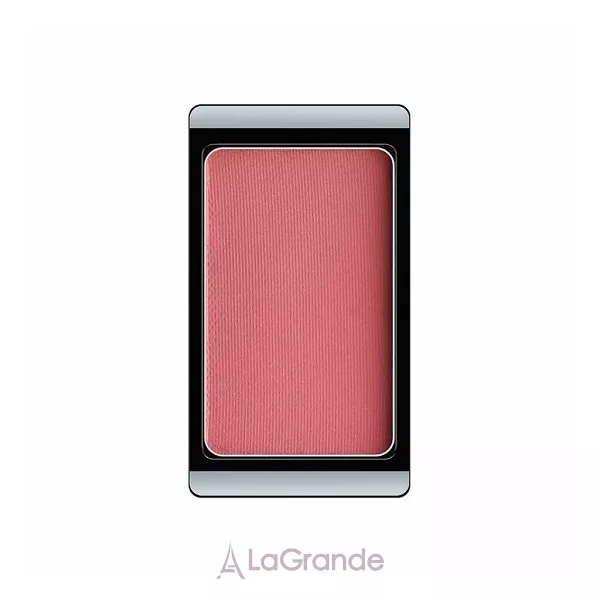 Artdeco Eyeshadow Matt ҳ�� ��� ���� �����
