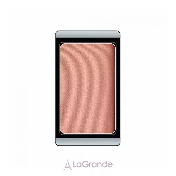 Artdeco Eyeshadow Matt ҳ�� ��� ���� �����