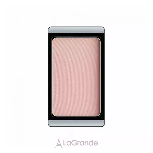 Artdeco Eyeshadow Matt ҳ�� ��� ���� �����
