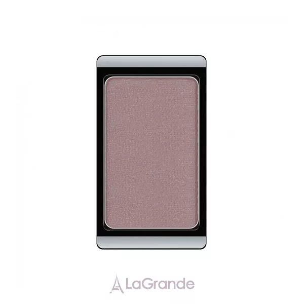Artdeco Eyeshadow Matt ҳ�� ��� ���� �����