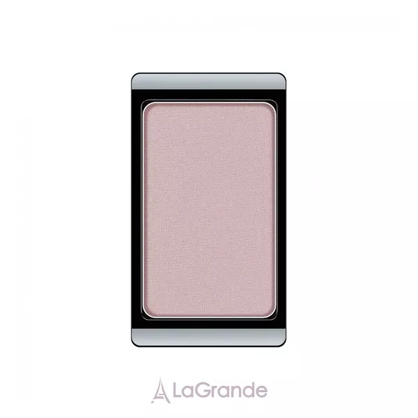 Artdeco Eyeshadow Matt ҳ�� ��� ���� �����
