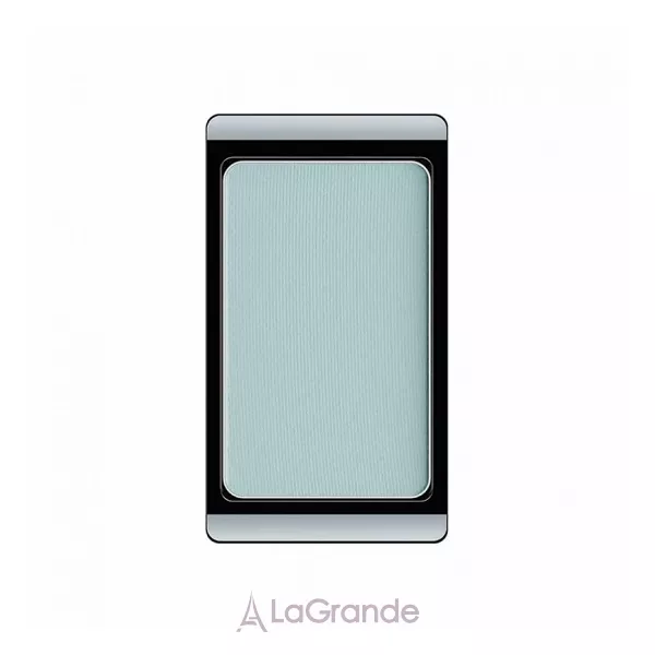 Artdeco Eyeshadow Matt ҳ�� ��� ���� �����