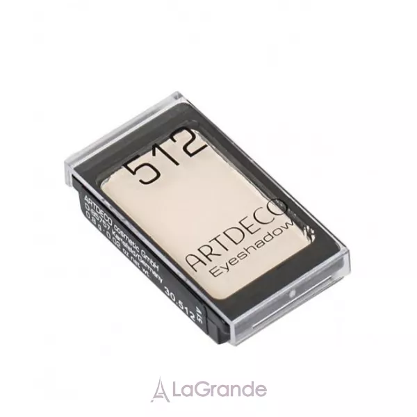 Artdeco Eyeshadow Matt ҳ�� ��� ���� �����