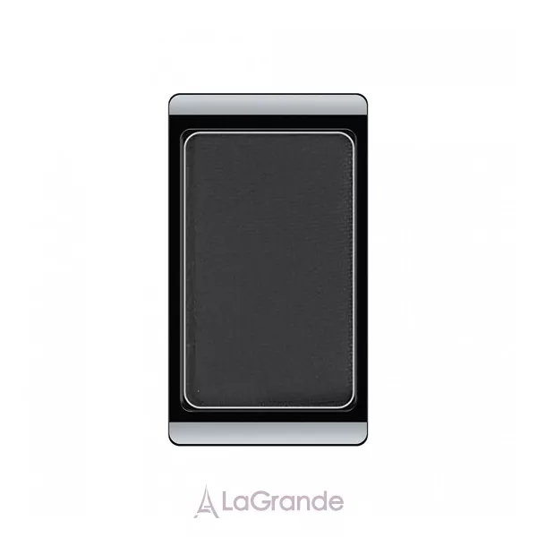 Artdeco Eyeshadow Matt ҳ�� ��� ���� �����