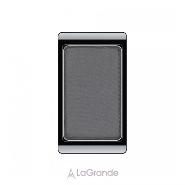 Artdeco Eyeshadow Matt ҳ�� ��� ���� �����