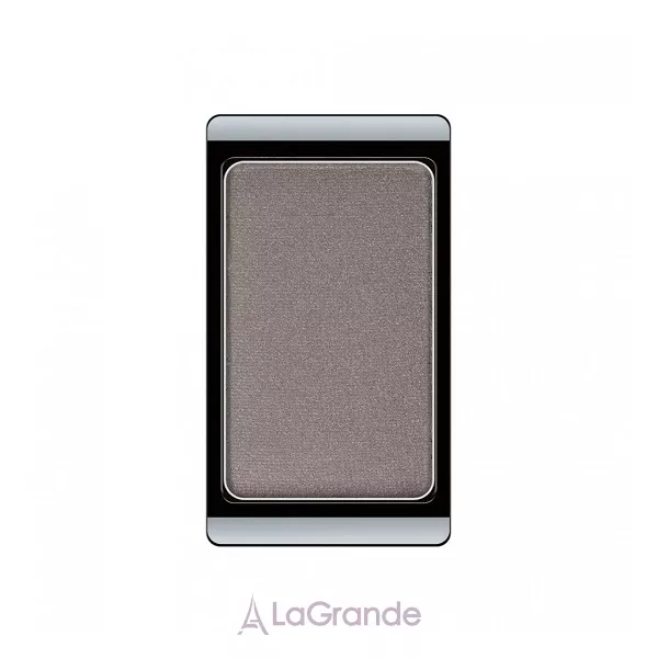 Artdeco Eyeshadow Matt ҳ�� ��� ���� �����