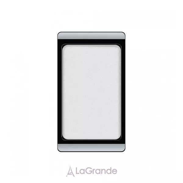 Artdeco Eyeshadow Matt ҳ�� ��� ���� �����