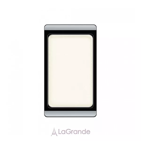 Artdeco Eyeshadow Matt ҳ�� ��� ���� �����