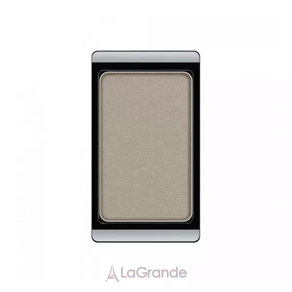 Artdeco Eyeshadow Matt ҳ�� ��� ���� �����