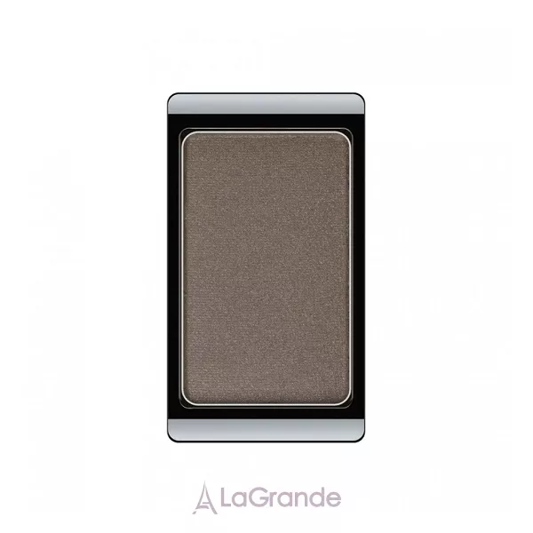 Artdeco Eyeshadow Matt ҳ�� ��� ���� �����