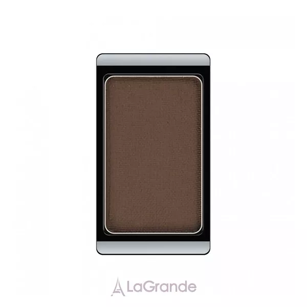Artdeco Eyeshadow Matt ҳ�� ��� ���� �����