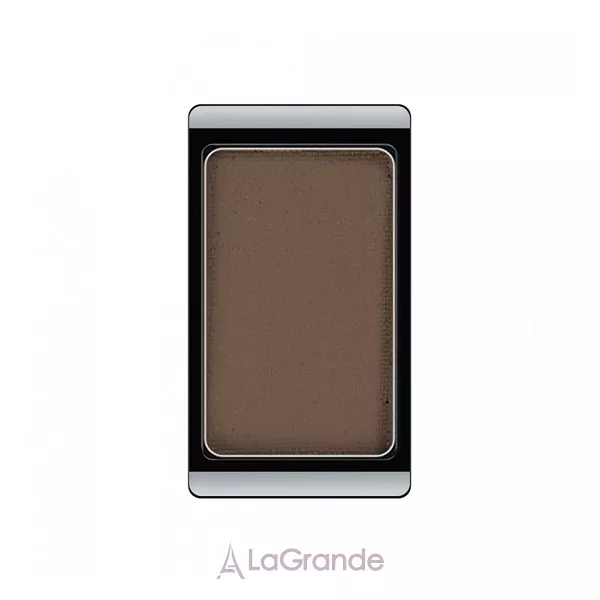 Artdeco Eyeshadow Matt ҳ�� ��� ���� �����