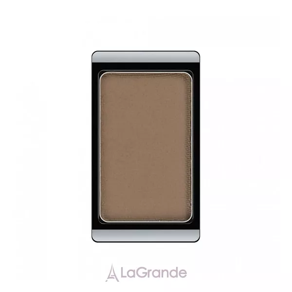 Artdeco Eyeshadow Matt ҳ�� ��� ���� �����