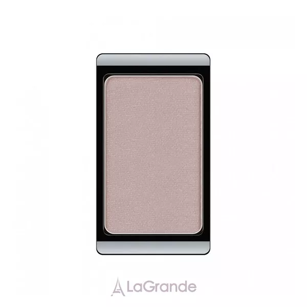 Artdeco Eyeshadow Matt ҳ�� ��� ���� �����