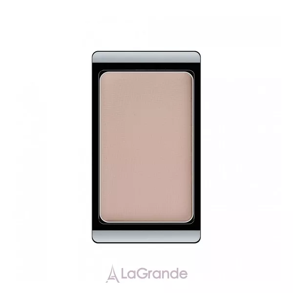Artdeco Eyeshadow Matt ҳ�� ��� ���� �����
