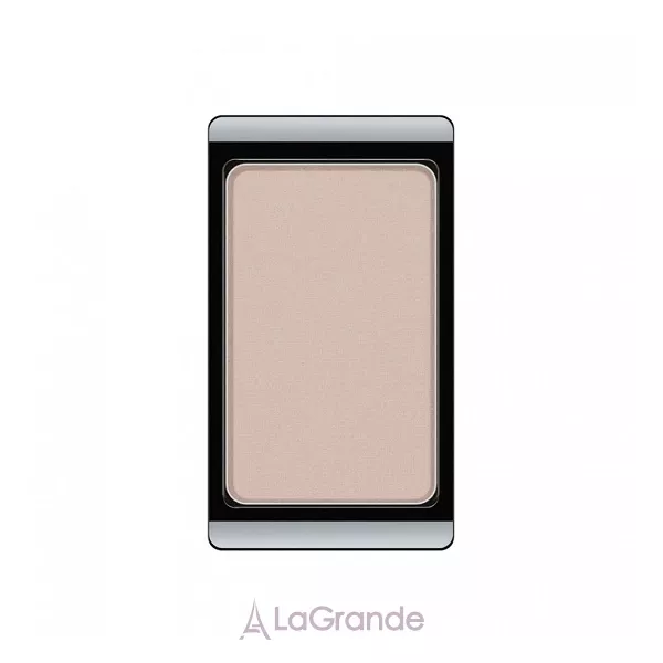 Artdeco Eyeshadow Matt ҳ�� ��� ���� �����