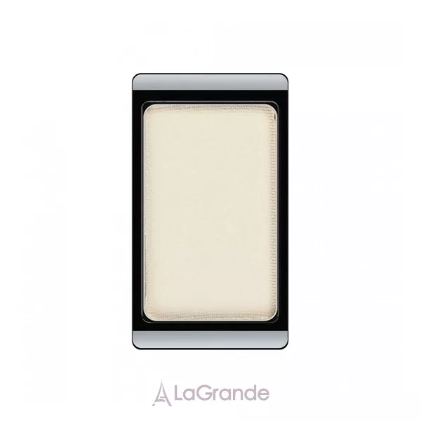 Artdeco Eyeshadow Matt ҳ�� ��� ���� �����