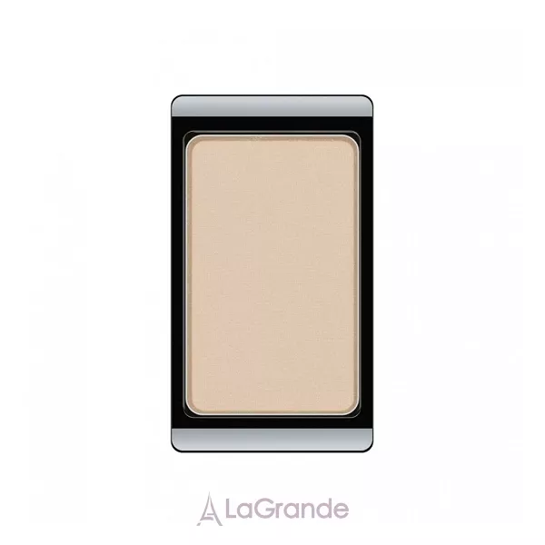 Artdeco Eyeshadow Matt ҳ�� ��� ���� �����