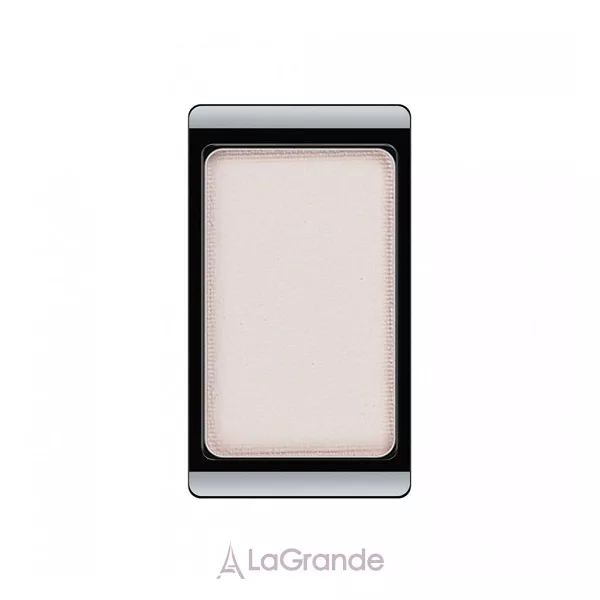Artdeco Eyeshadow Matt ҳ�� ��� ���� �����
