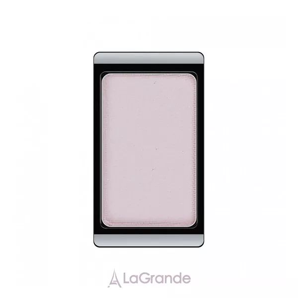 Artdeco Eyeshadow Matt ҳ�� ��� ���� �����