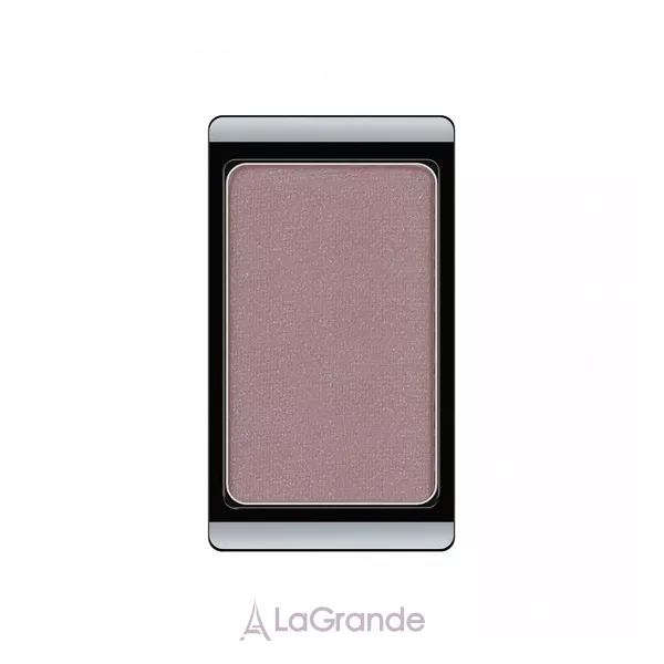 Artdeco Eyeshadow Matt ҳ�� ��� ���� �����