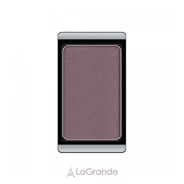 Artdeco Eyeshadow Matt ҳ�� ��� ���� �����