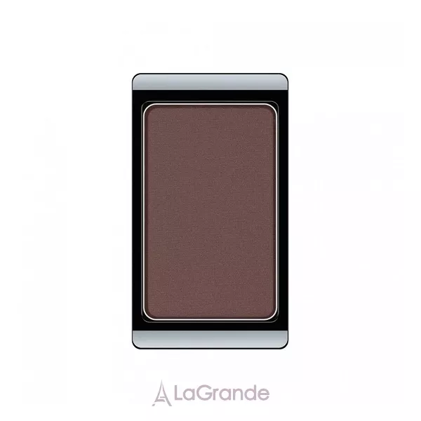 Artdeco Eyeshadow Matt ҳ�� ��� ���� �����