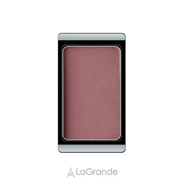 Artdeco Eyeshadow Matt ҳ�� ��� ���� �����