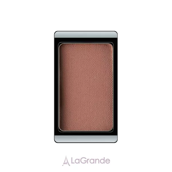 Artdeco Eyeshadow Matt ҳ�� ��� ���� �����
